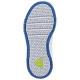 Adidas Tensaur Sport 2.0 K